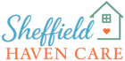 Sheffield Haven Care